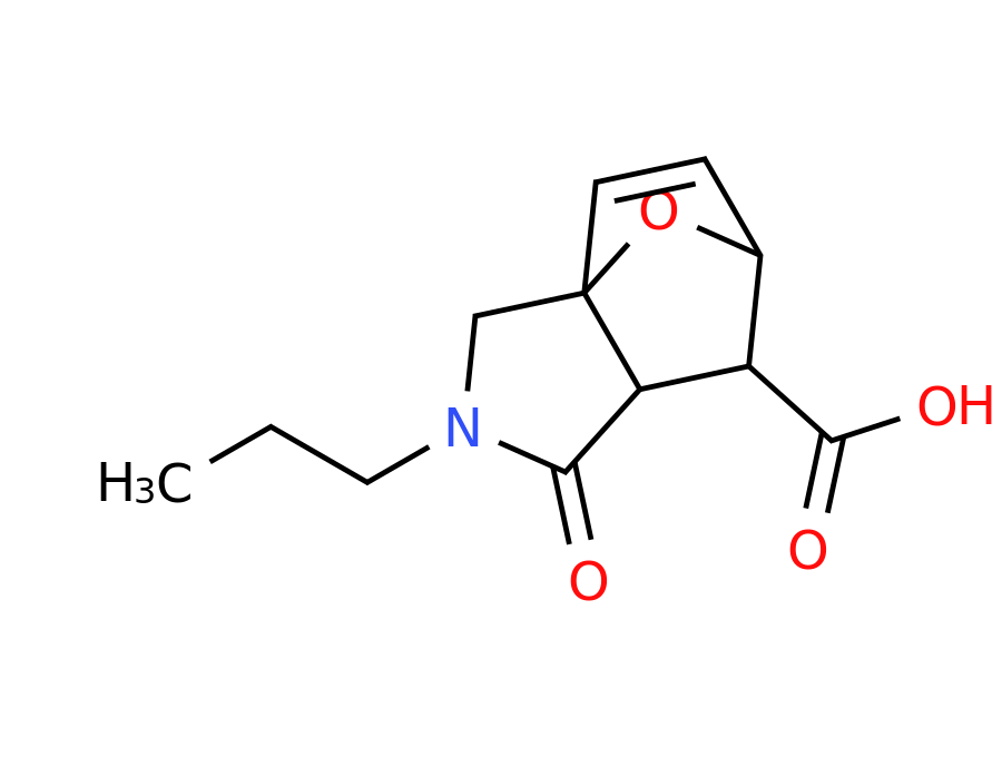 Structure Amb2592703