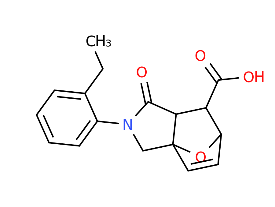 Structure Amb2592735