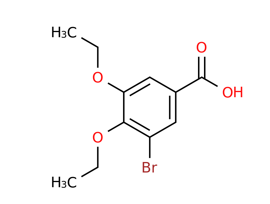 Structure Amb2592743