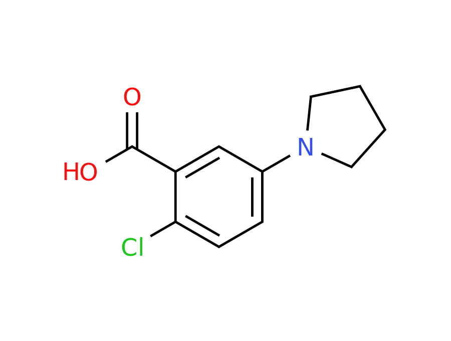 Structure Amb2592748