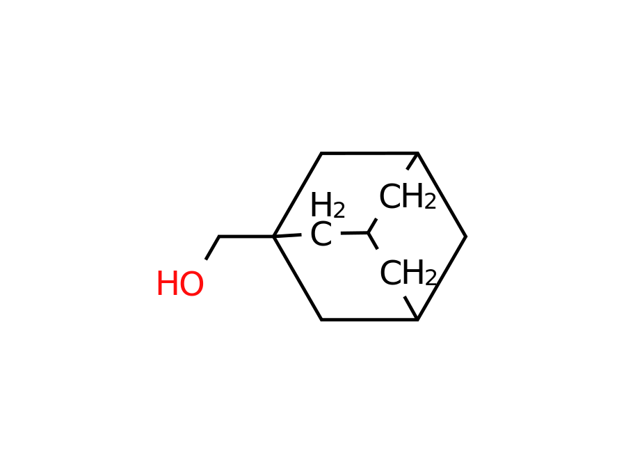 Structure Amb2592757