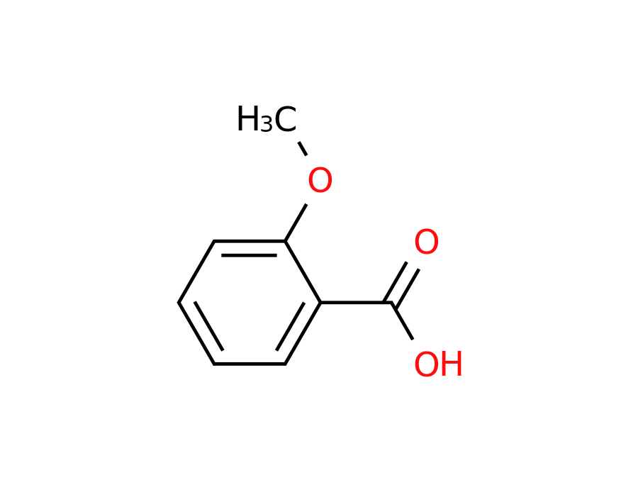 Structure Amb2592793