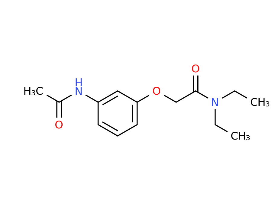 Structure Amb2592952