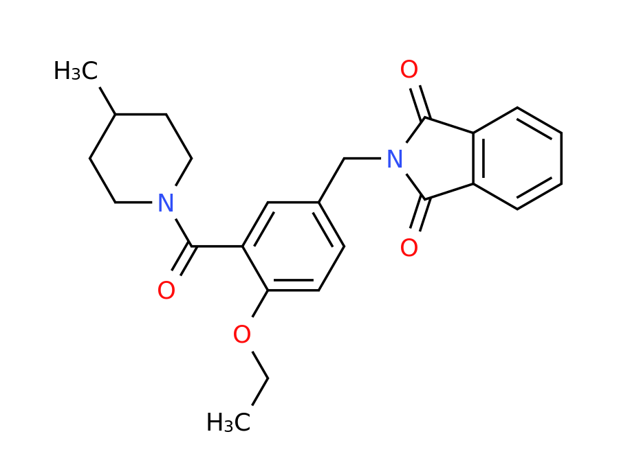 Structure Amb259310