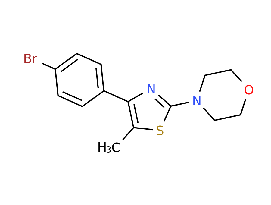 Structure Amb259313