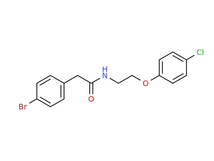 Structure Amb259348