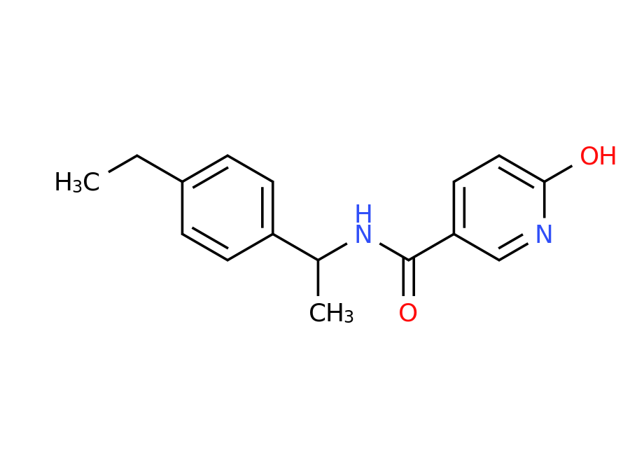 Structure Amb259389