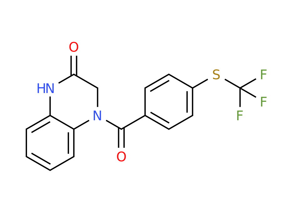 Structure Amb259398