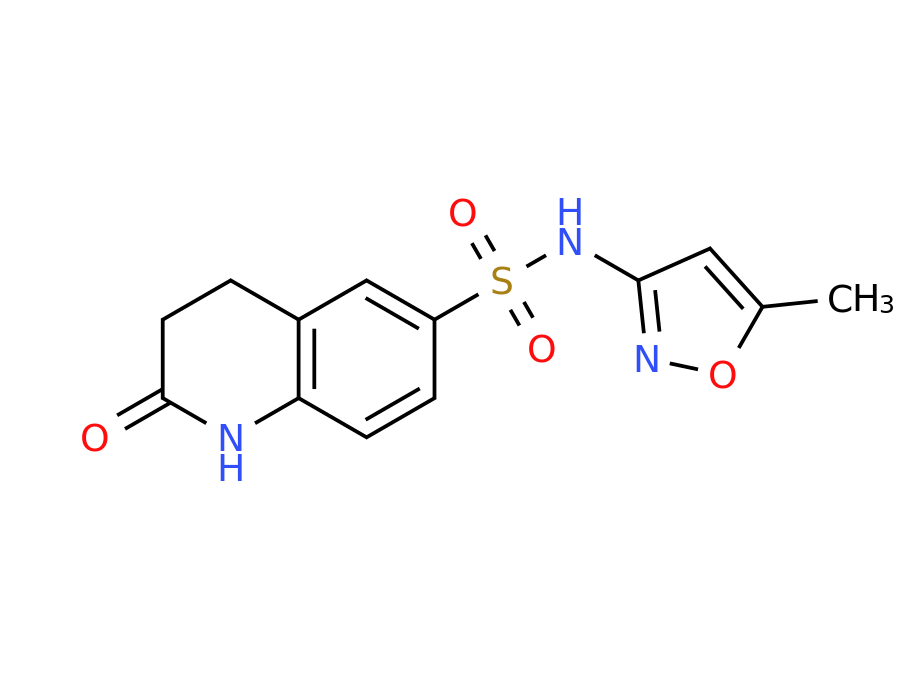 Structure Amb2594096