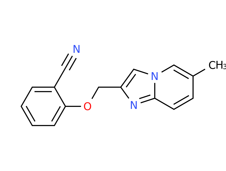 Structure Amb2594842