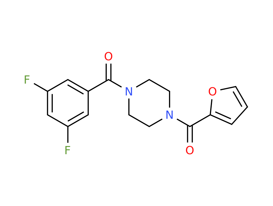 Structure Amb259528