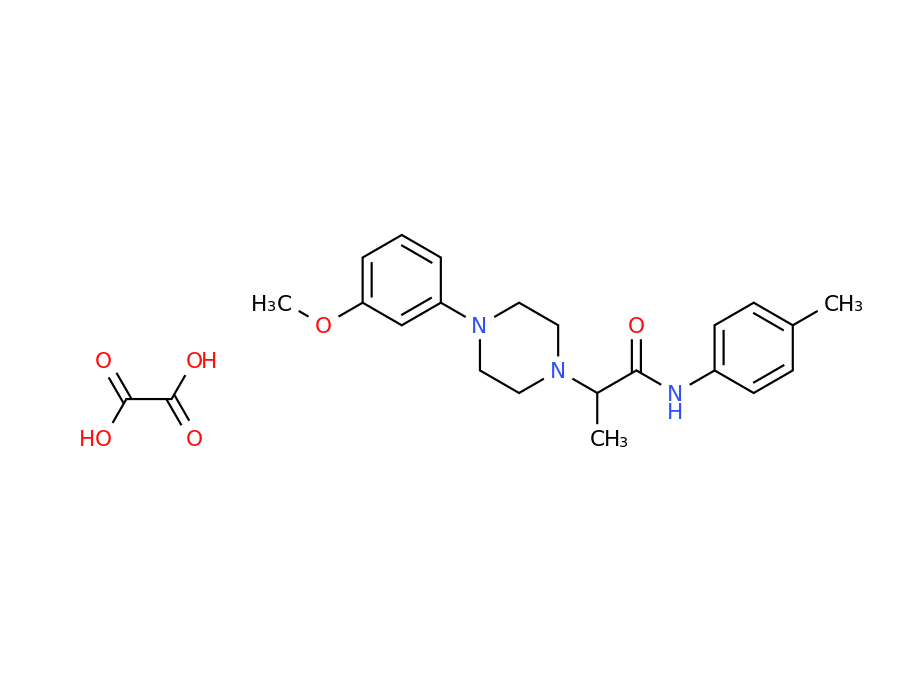 Structure Amb2595405