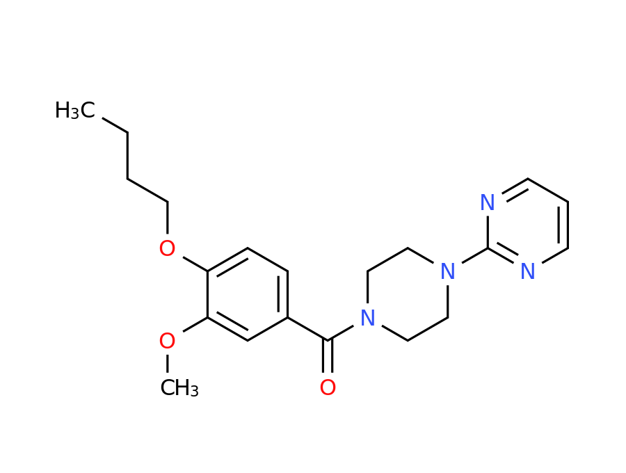 Structure Amb259645