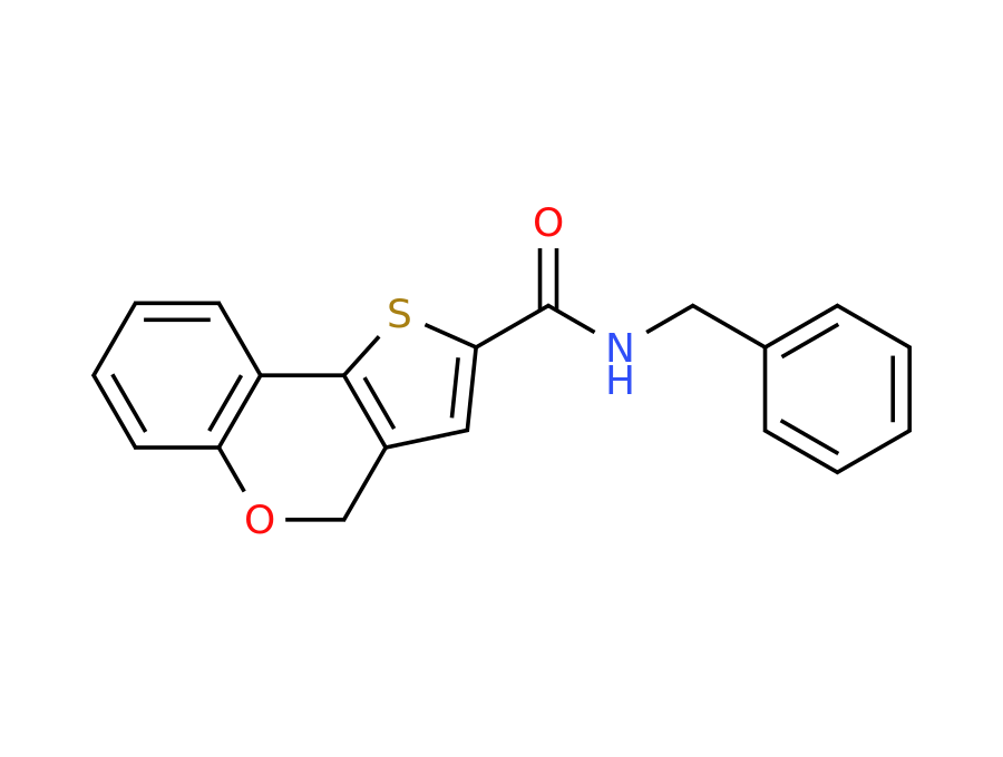 Structure Amb2596718