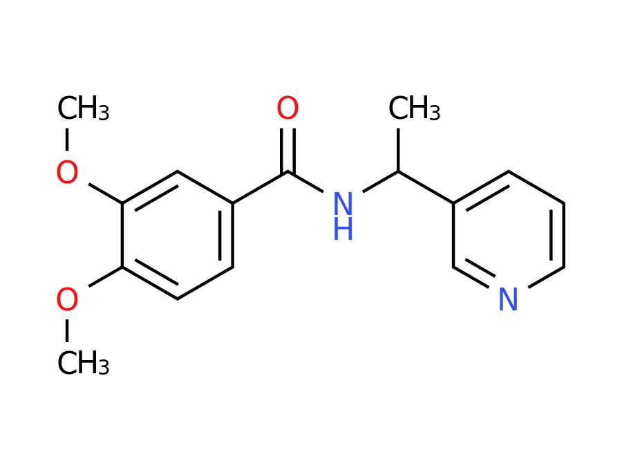 Structure Amb259697