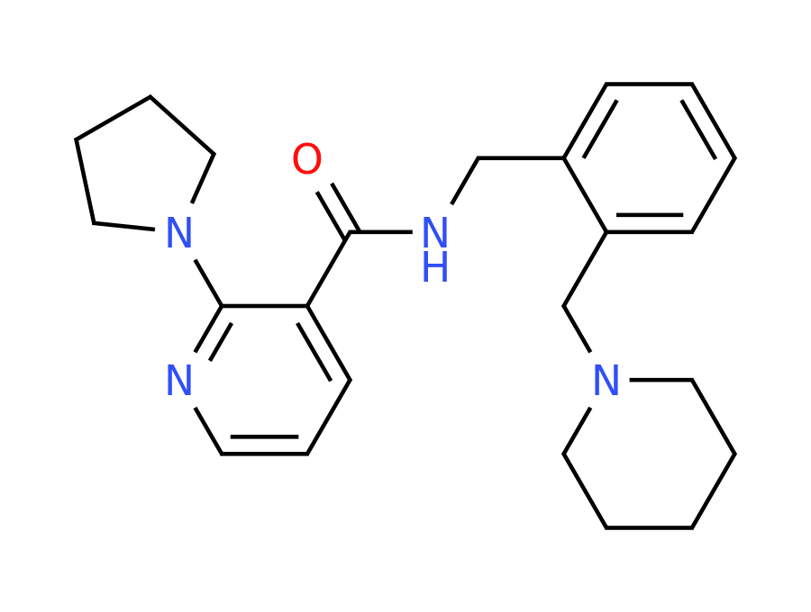 Structure Amb259720