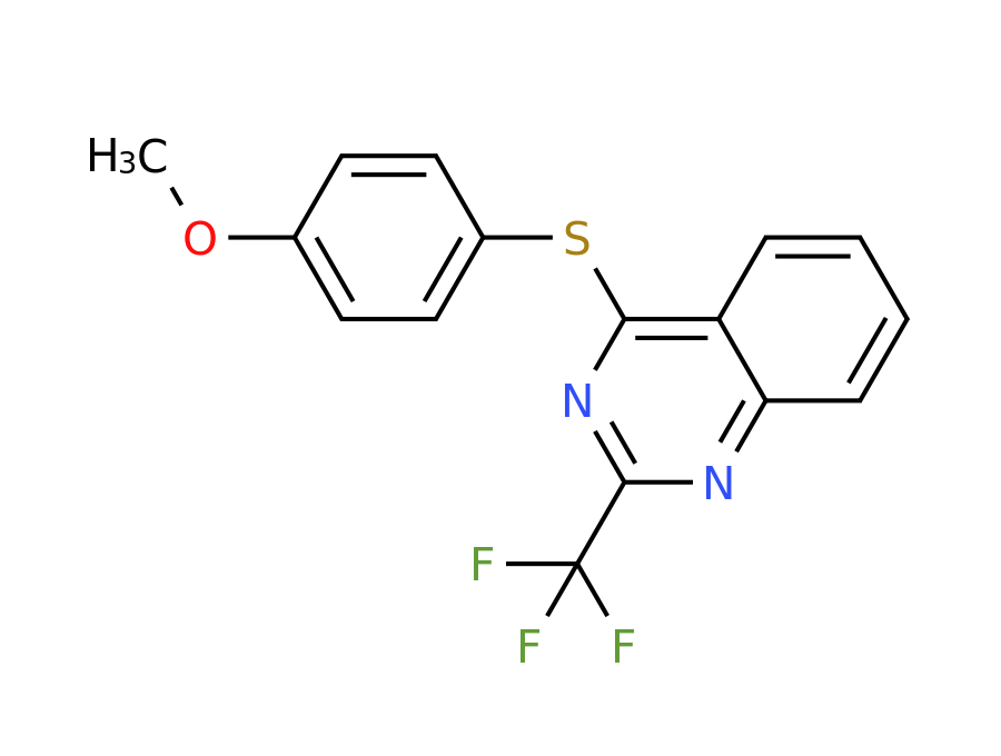 Structure Amb259764