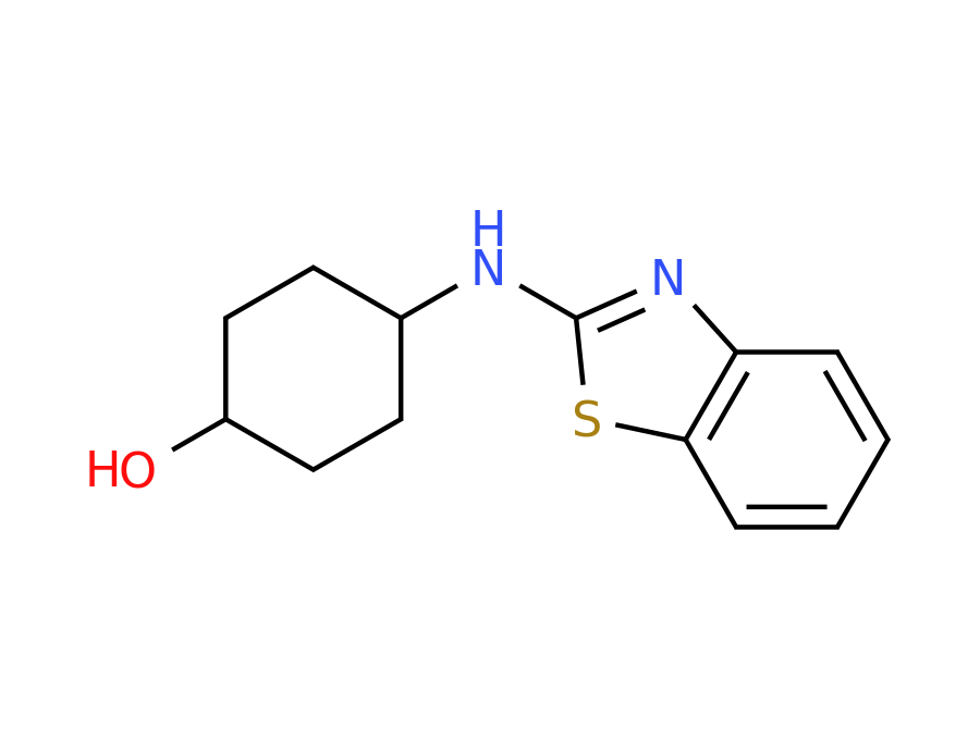 Structure Amb259827