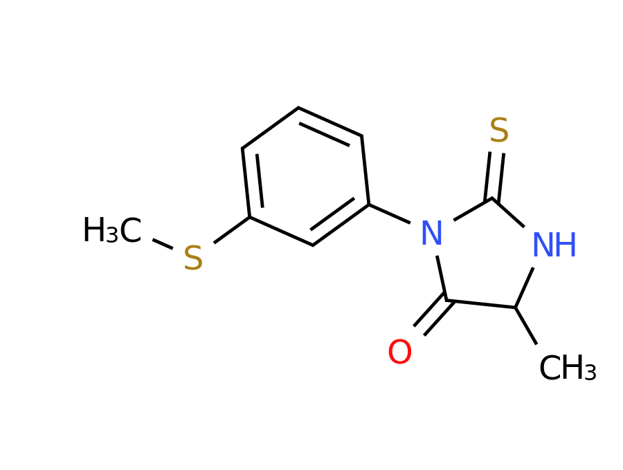 Structure Amb259870