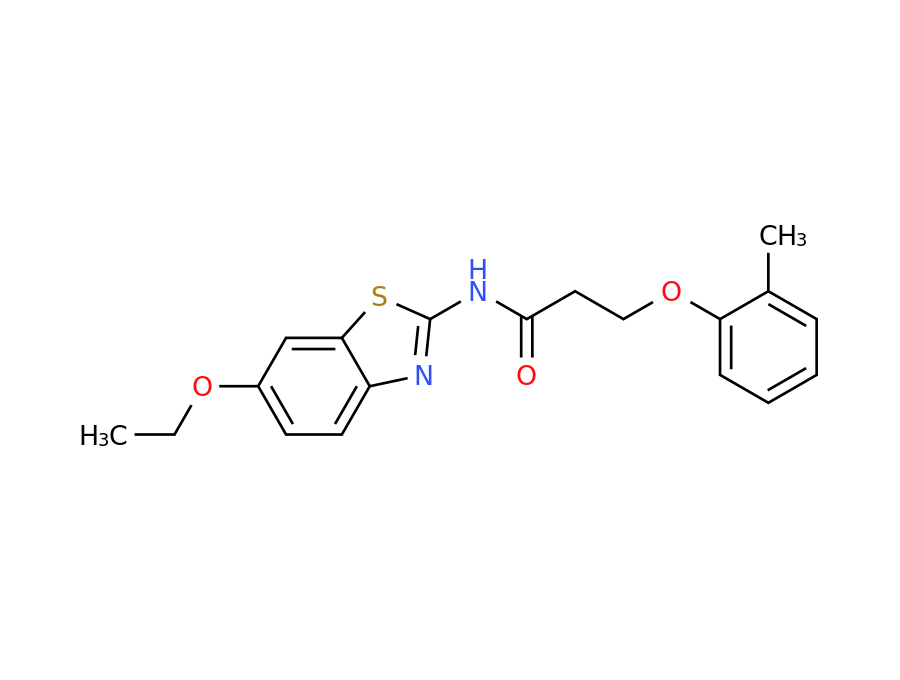 Structure Amb2598891