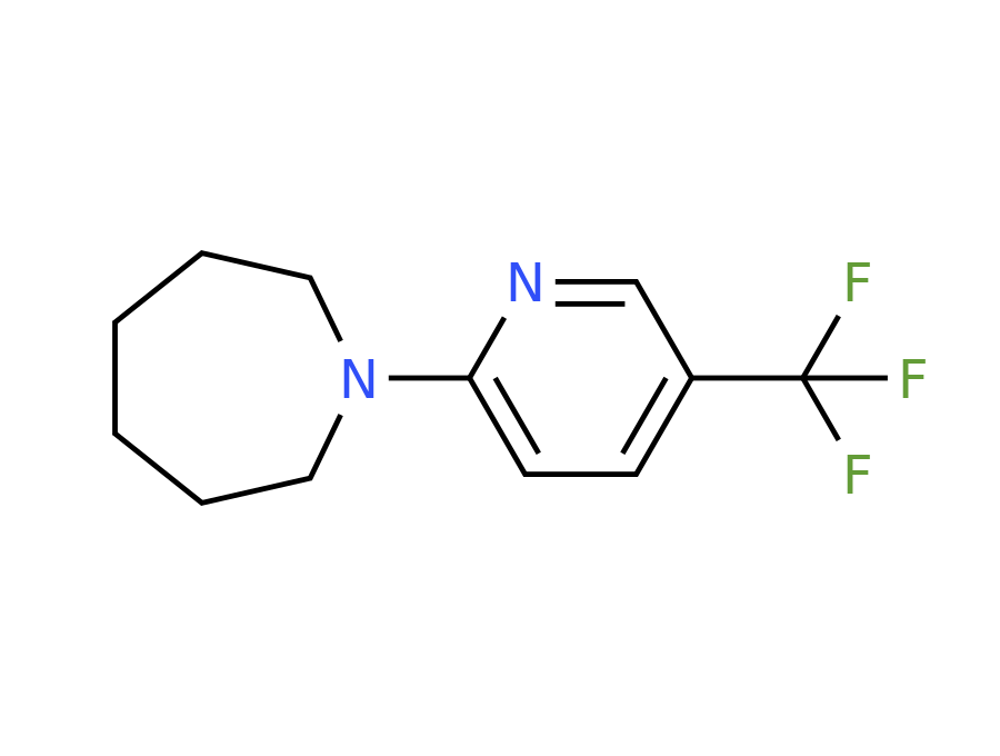 Structure Amb2598951