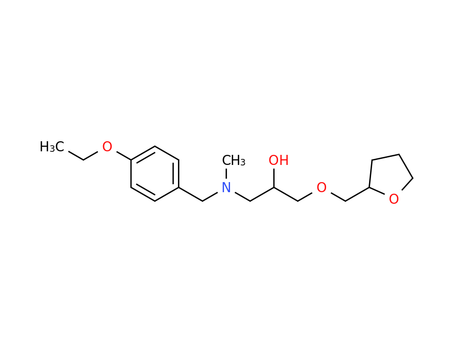 Structure Amb2599166