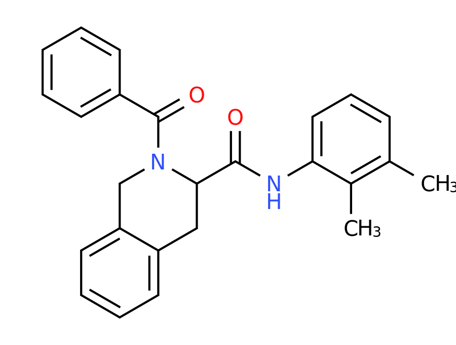 Structure Amb2599211