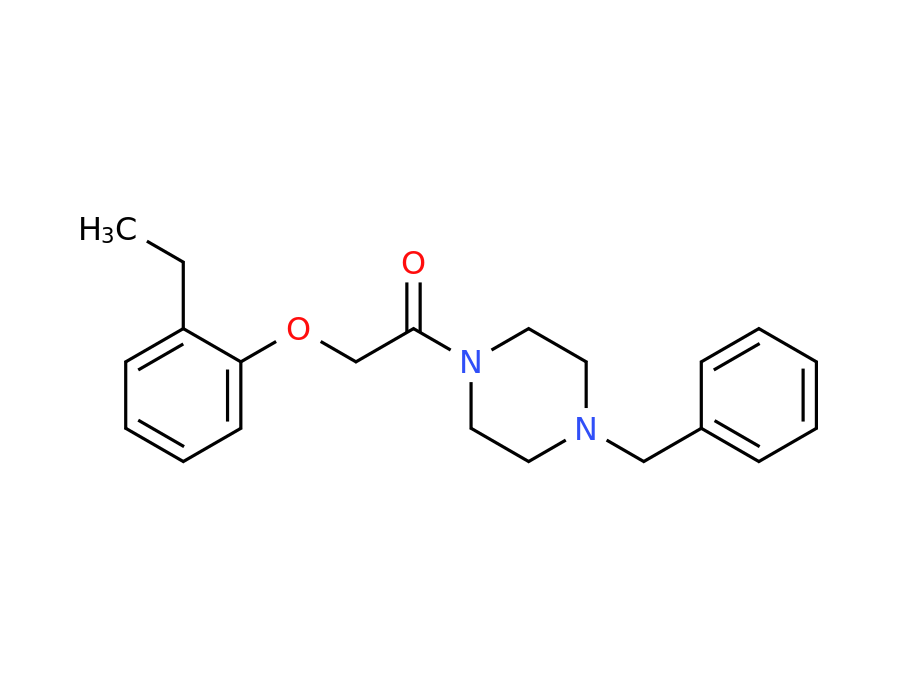 Structure Amb2599244