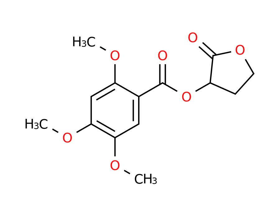 Structure Amb2599257