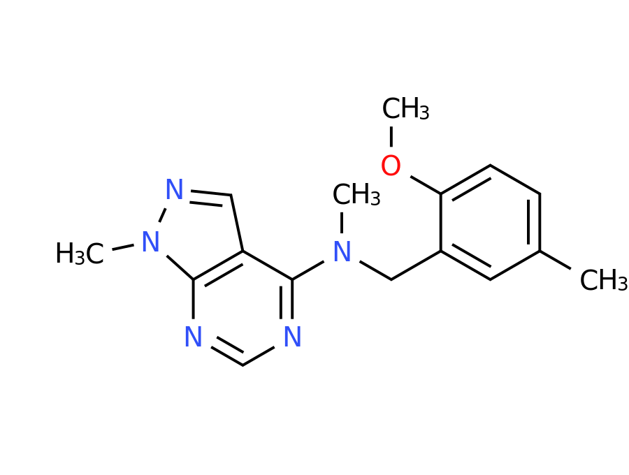 Structure Amb259978