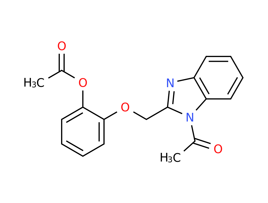 Structure Amb2599853