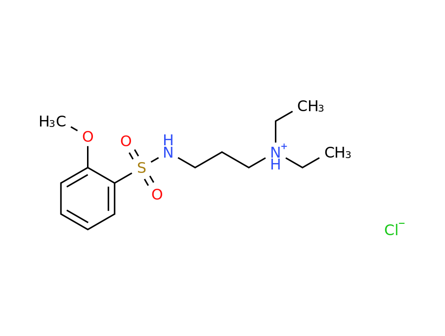 Structure Amb2599859