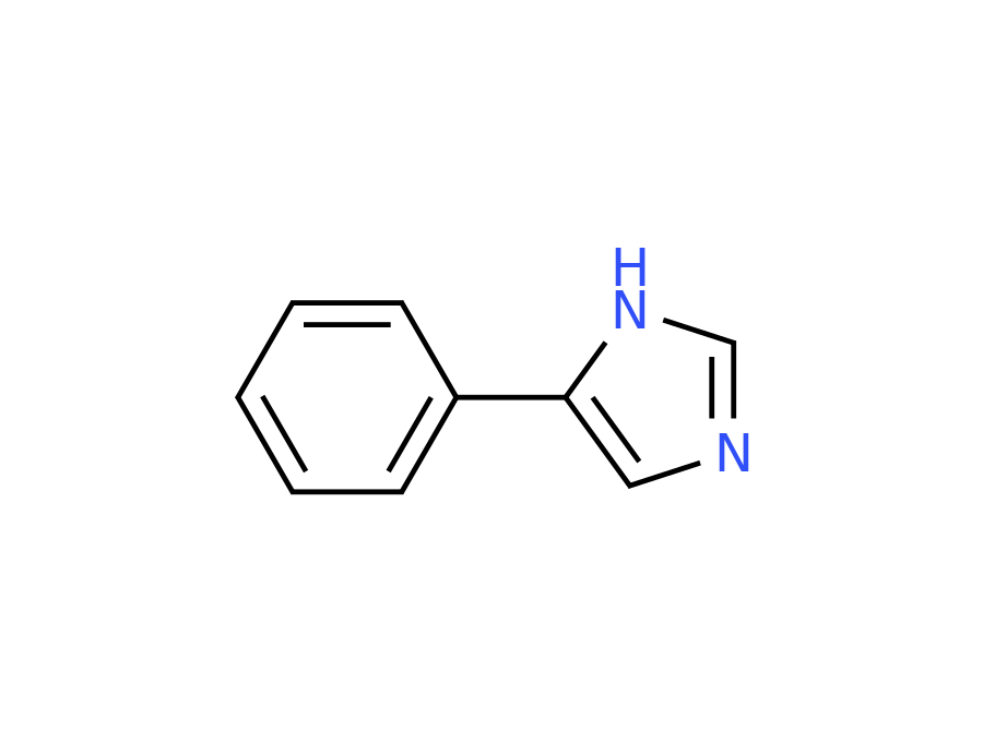 Structure Amb2600507