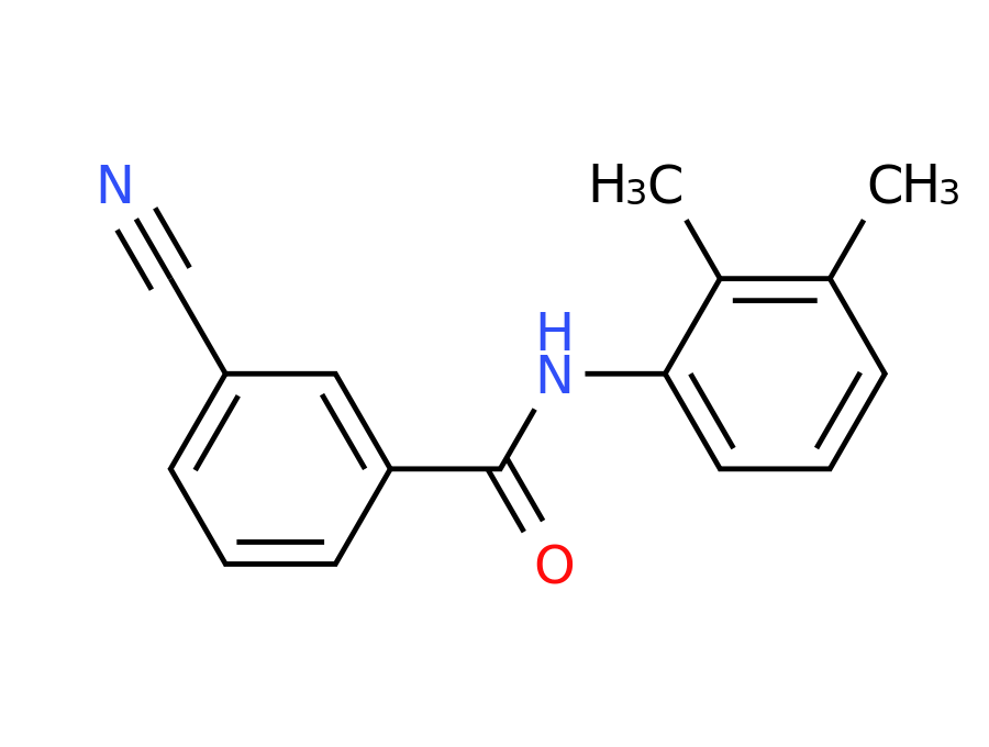 Structure Amb2600757