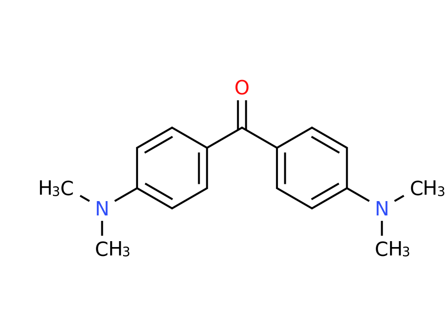 Structure Amb2601863