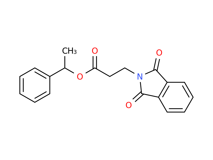 Structure Amb2601935