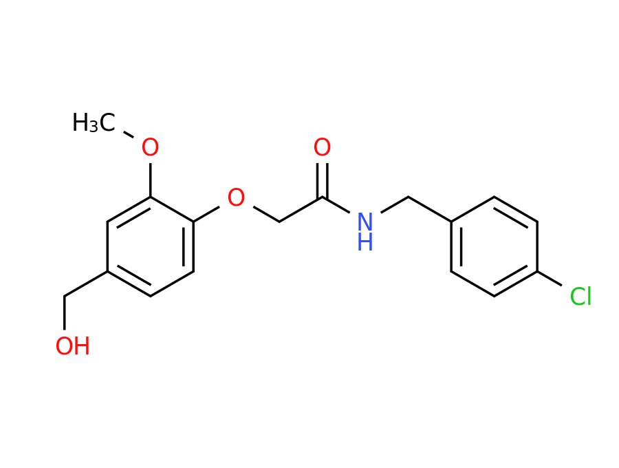 Structure Amb2602280