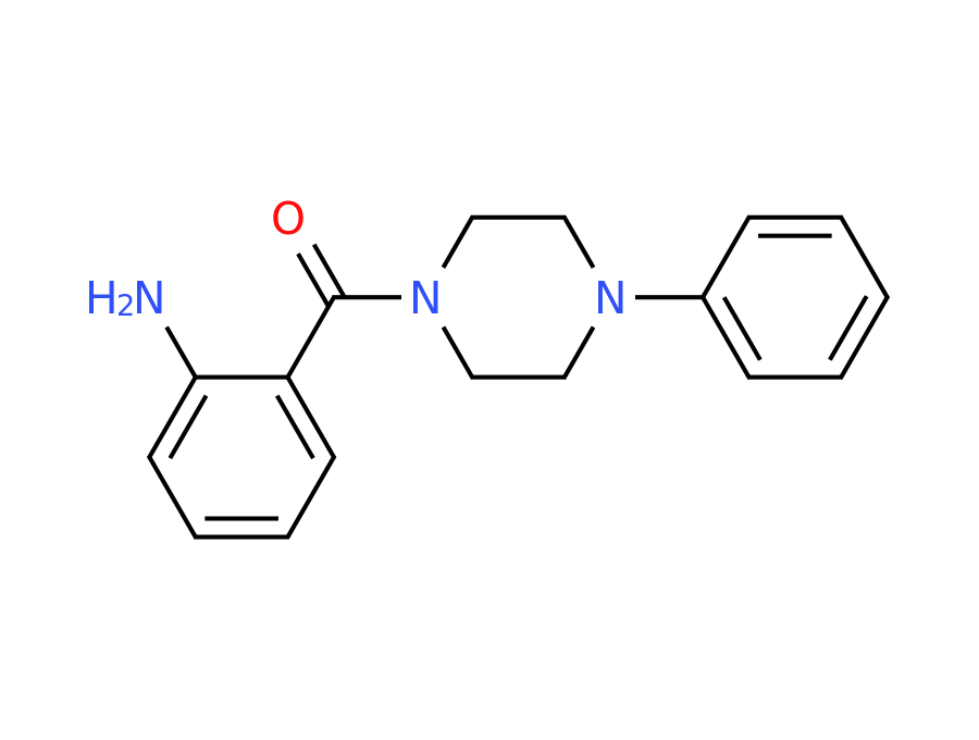 Structure Amb2602282