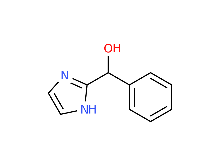 Structure Amb2602469