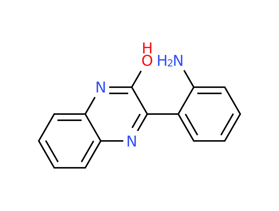 Structure Amb2602798