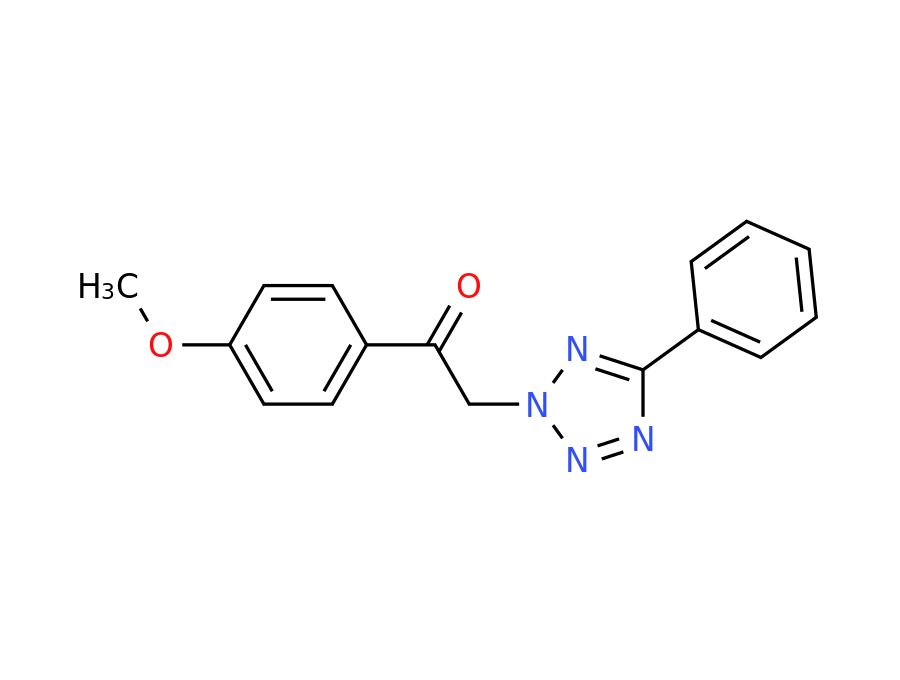 Structure Amb2602849