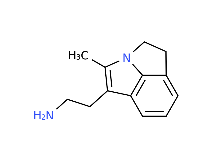 Structure Amb2603405