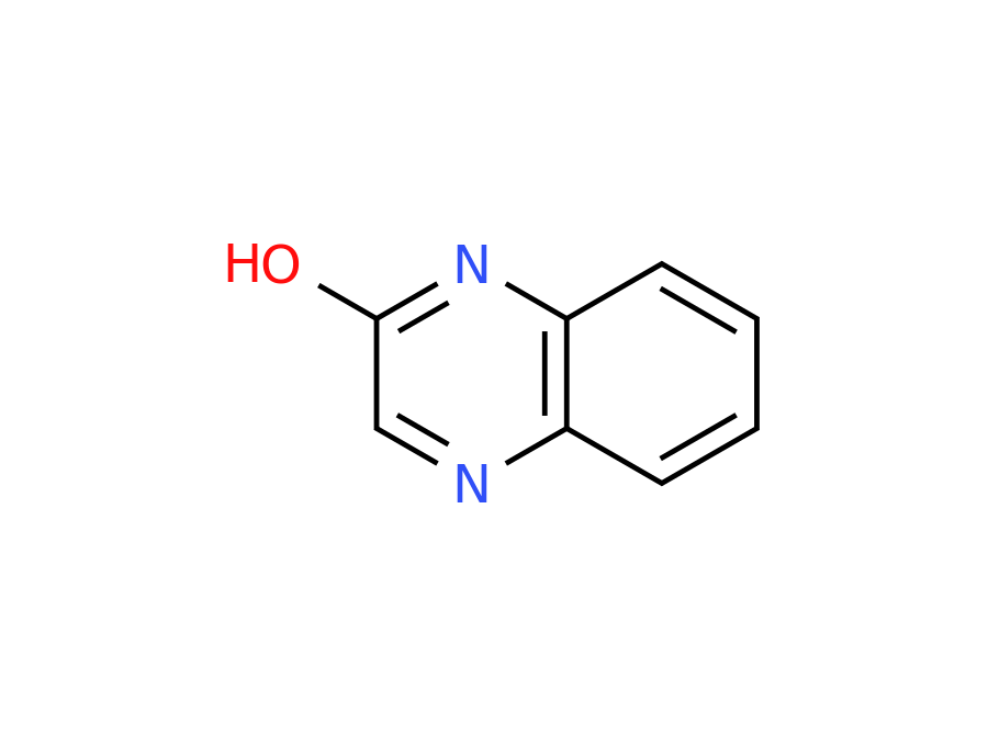 Structure Amb2603786