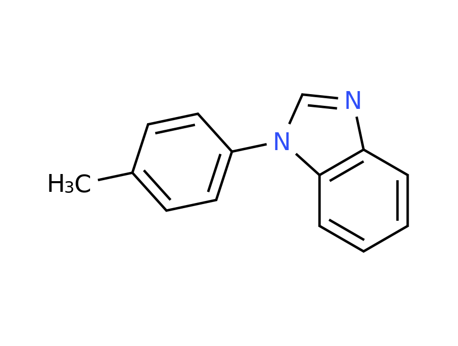 Structure Amb2603857