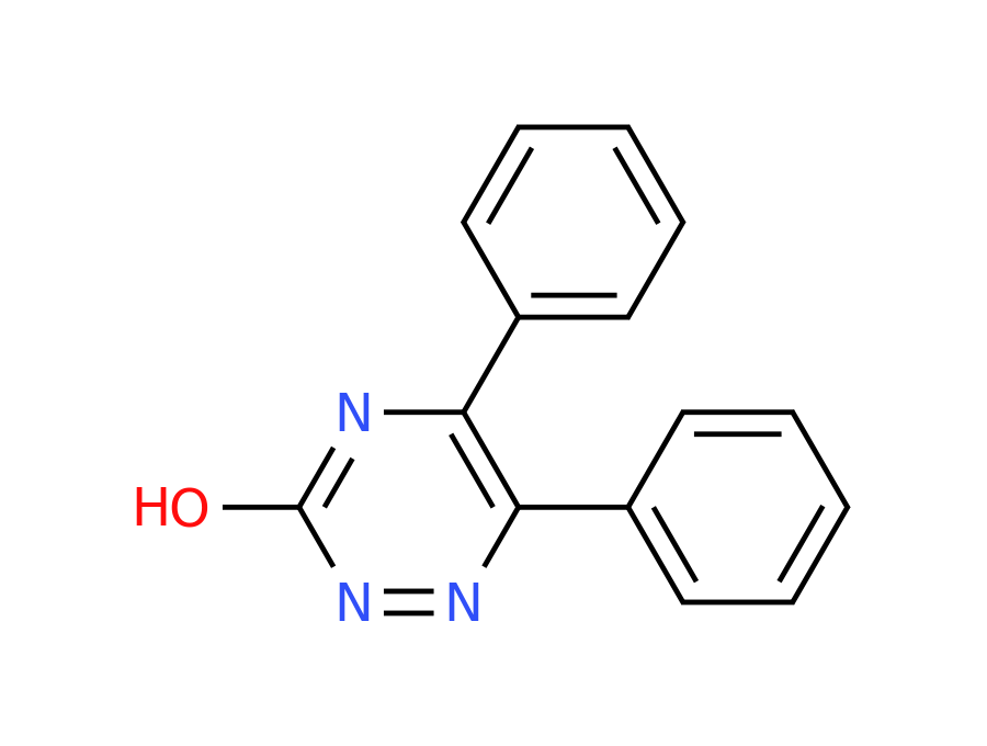 Structure Amb2604437