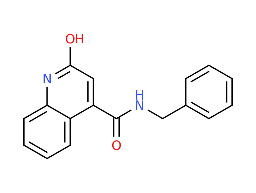 Structure Amb2604979