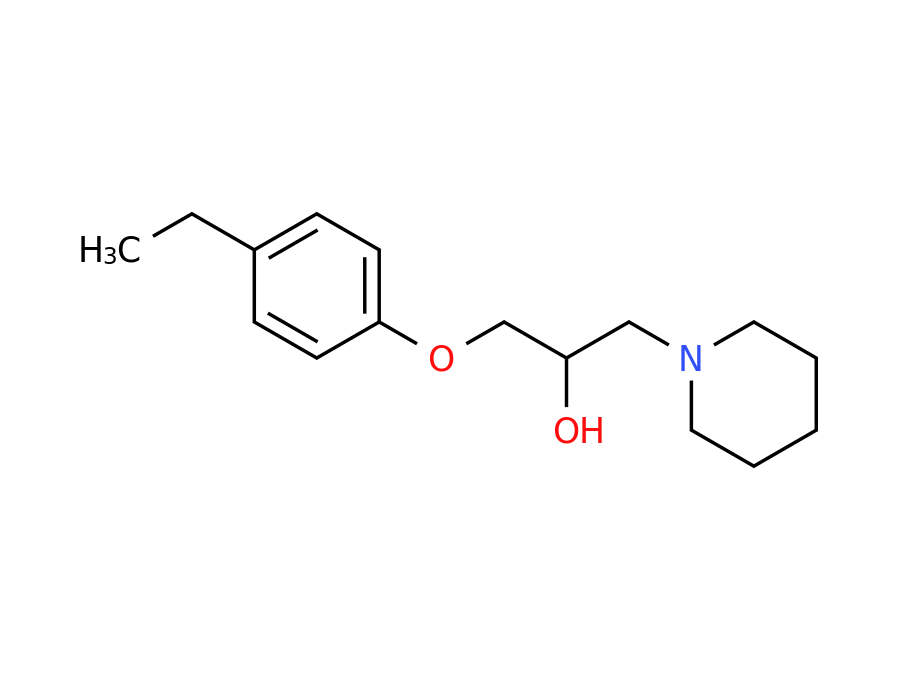 Structure Amb260572