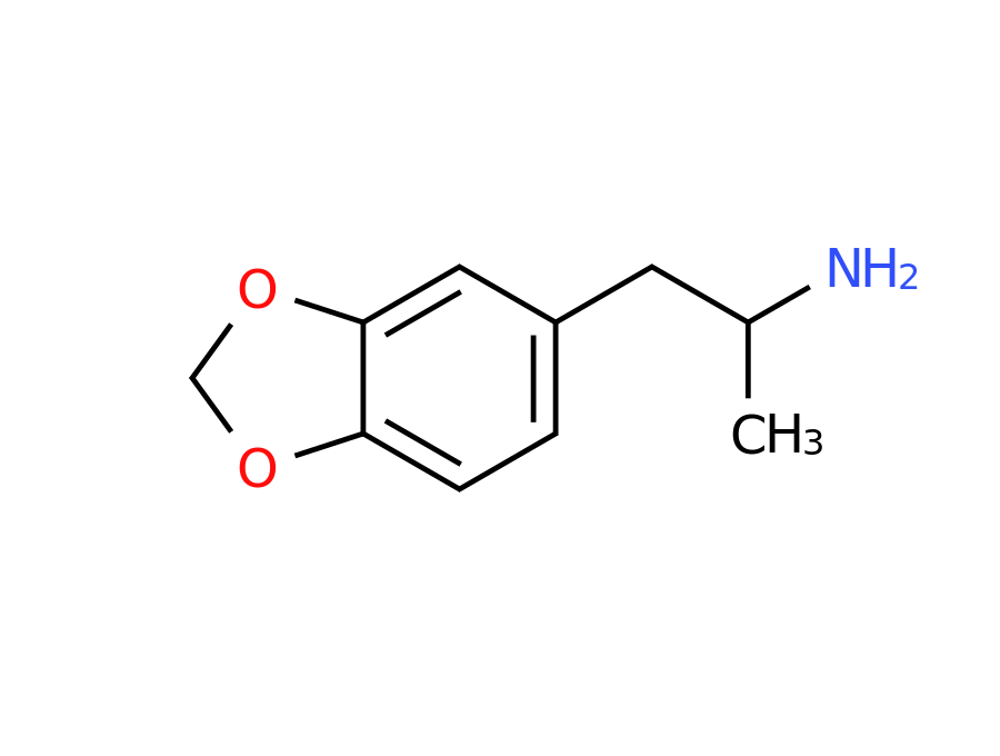 Structure Amb2606115