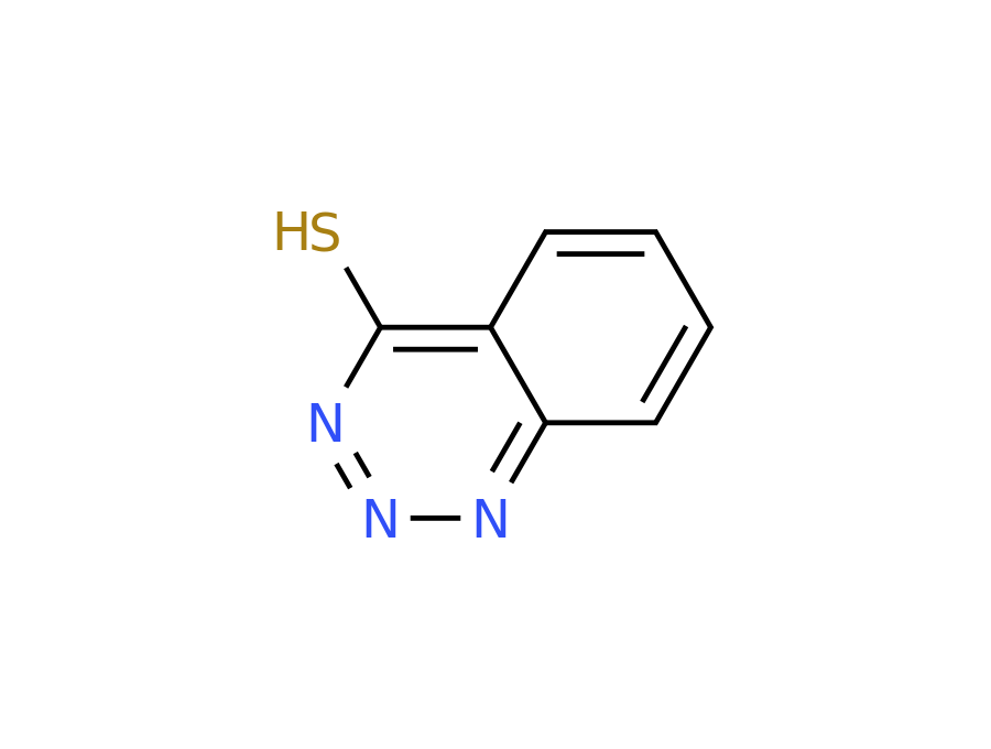 Structure Amb2606147