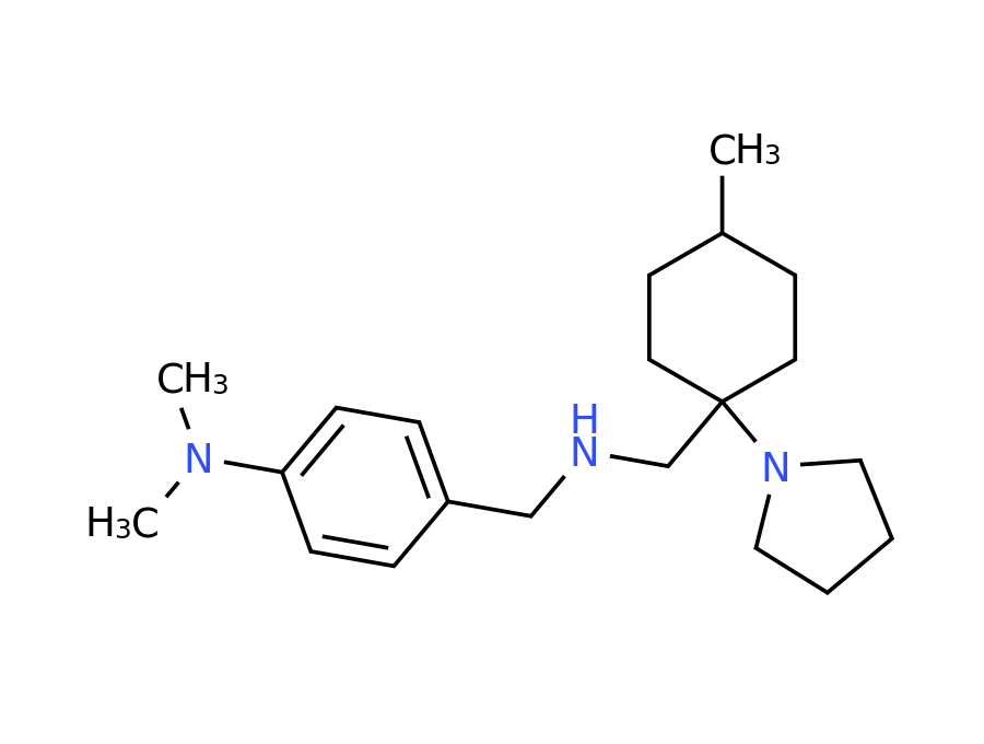 Structure Amb2606162